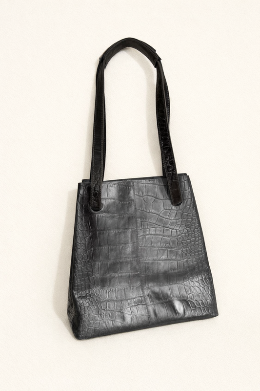 Nazareth Tote Bag