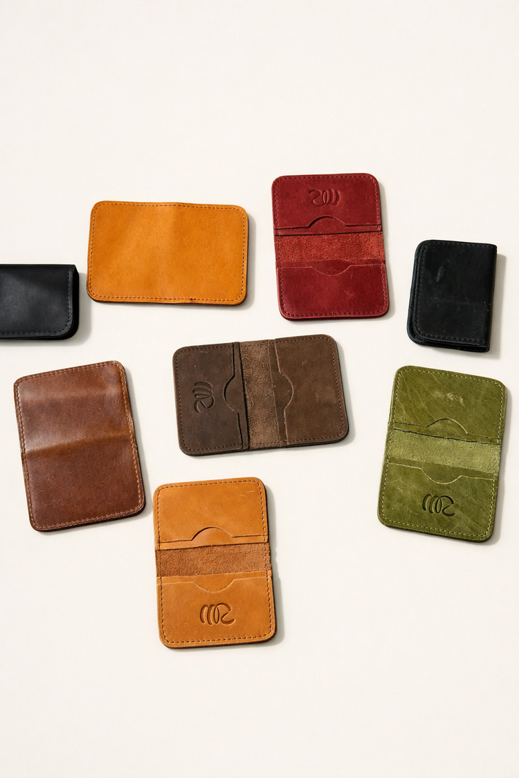 Wallet