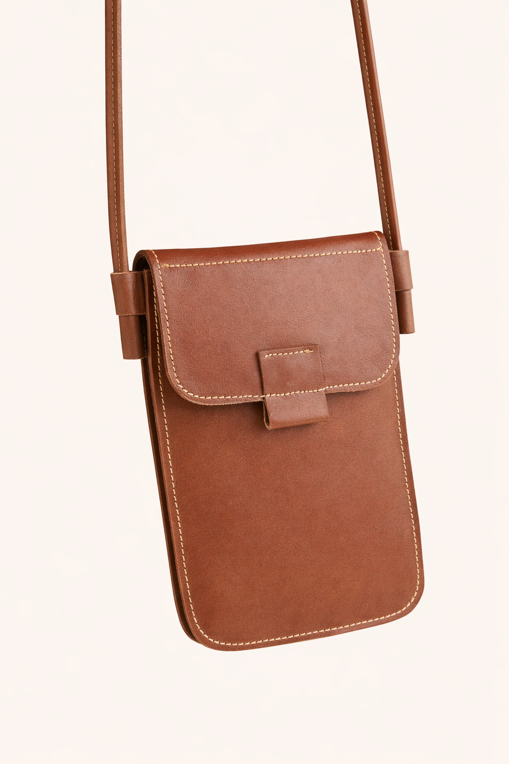 Phone Holders