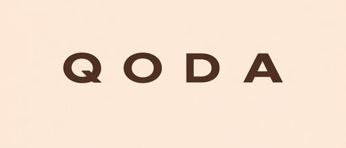 QODA