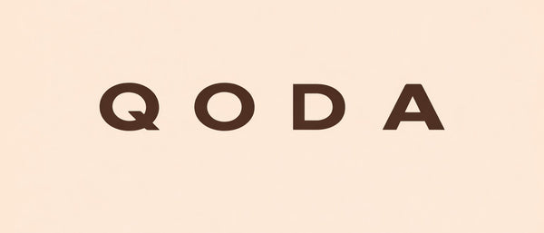 QODA