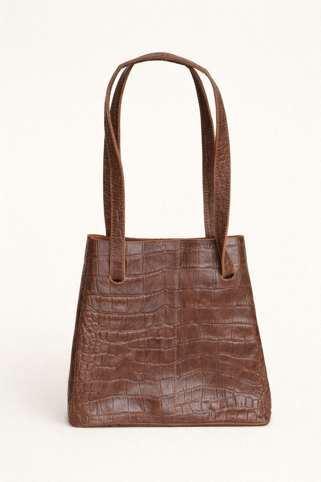 Nazareth Tote Bag