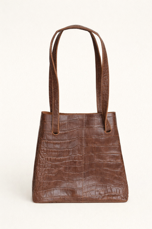 Nazareth Tote Bag