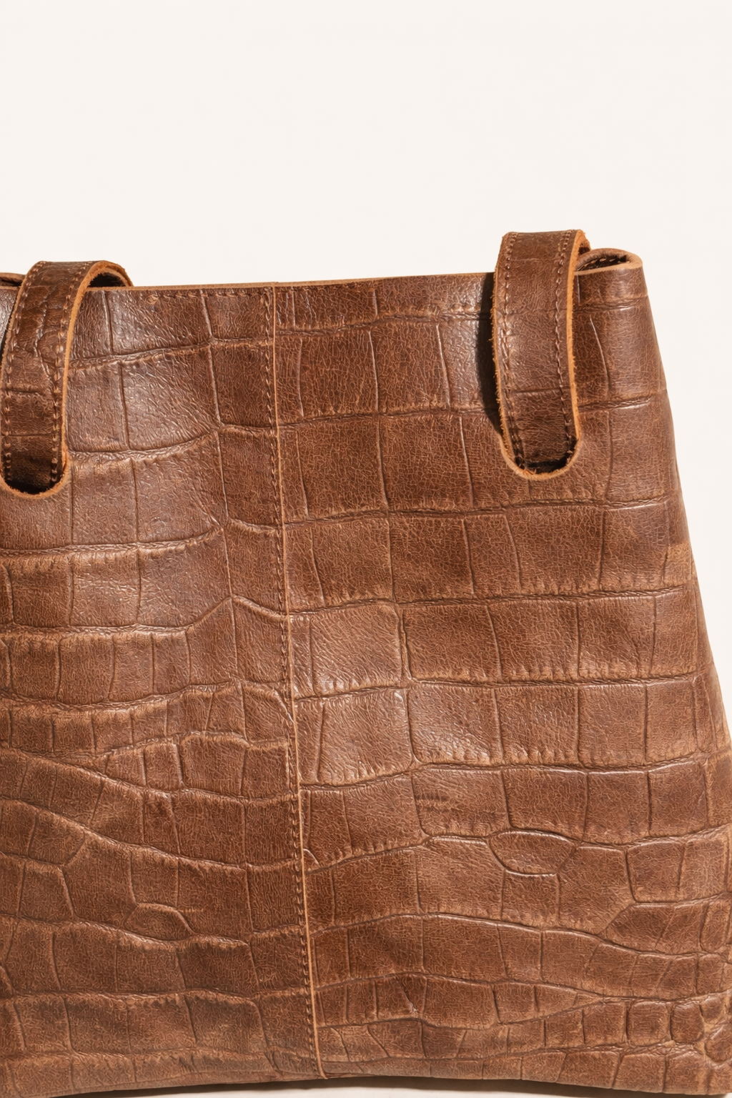 Nazareth Tote Bag