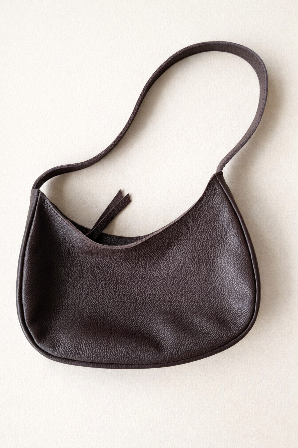 Lomi Handbag
