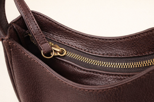 Lomi Handbag