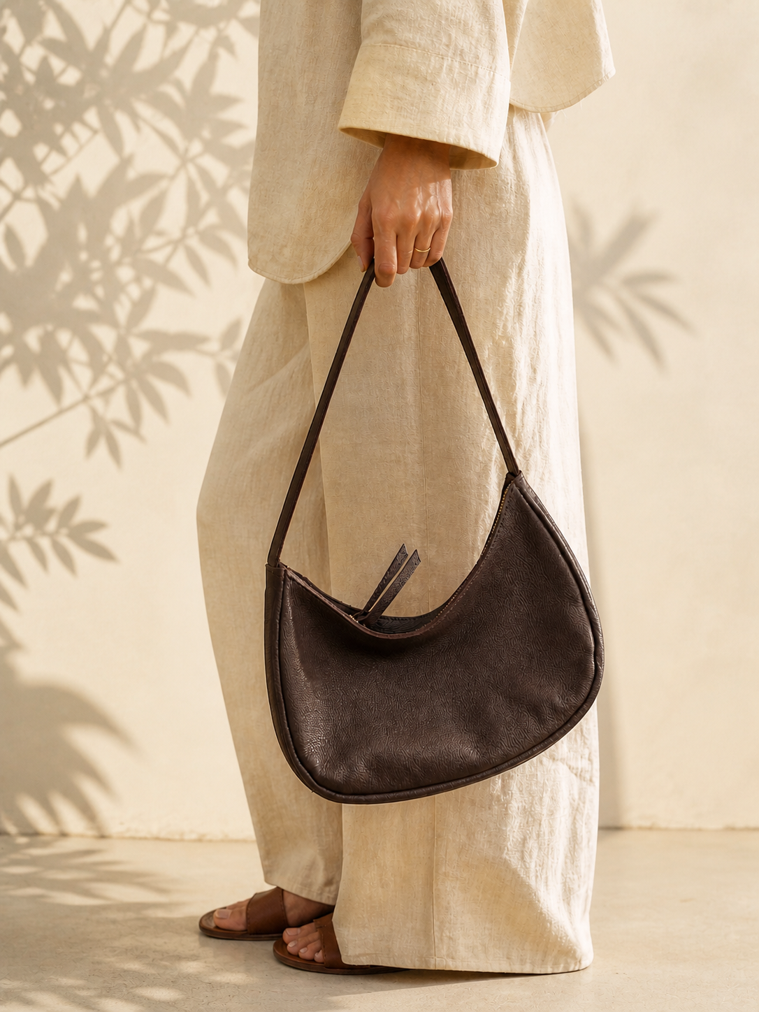 Lomi Handbag