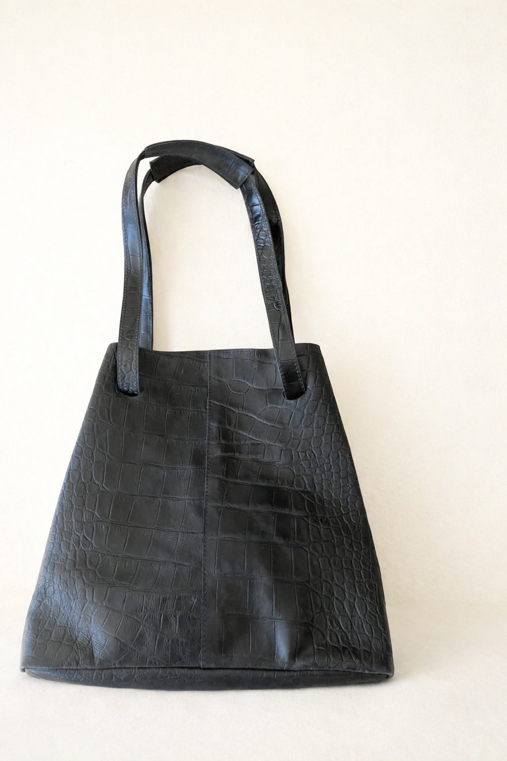 Nazareth Tote Bag