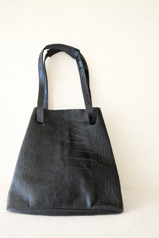 Nazareth Tote Bag