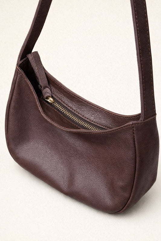 Lomi Handbag